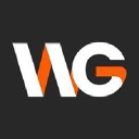 wpthemego.com
