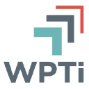 wpti.org
