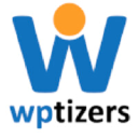 wptizers.com
