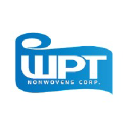 WPT Nonwovens Corp