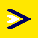 WPTurbo