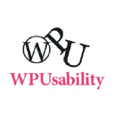 wpusability.com