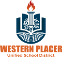 Western Placer Unified School District