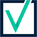 WPVender