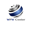 wpw-center.com