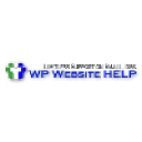 wpwebsitehelp.com