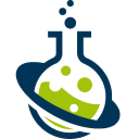 WP Website Lab