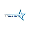 wpwebstars.com