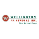 Wellington Printworks
