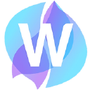 WPWorld - WP Hosting & SEO