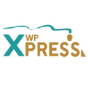 wpXPRESS