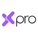Xpro Elementor Addons