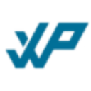 WPZONE