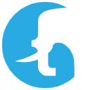 Logo of Penguin