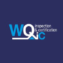 wq-ic.co.uk