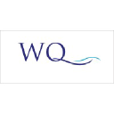 wqconsulting.ca