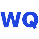 WQ Consulting