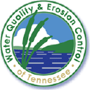 Water Quality & Erosion Control of Tennessee