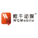 wqmobile.com