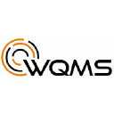 wqms.com.au