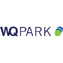wqpark.com.my