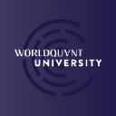 WorldQuant University