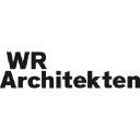 wr-arch.ch