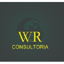 wr-consultoria.com