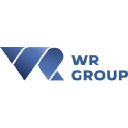 wr-group.global
