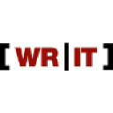 wr-it.net