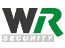 wr-security.de
