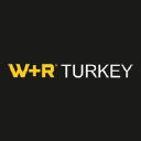 wr-turkey.com