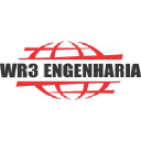 wr3engenharia.com.br