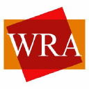 WRA Architects , Inc.