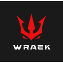 wraek.com