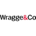 wragge-law.com