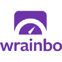 wrainbo.com