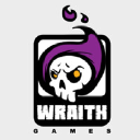 Wraith Games