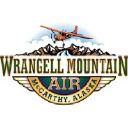 Wrangell Mountain Air Service