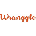 wranggle.com