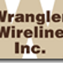 wranglerwireline.com
