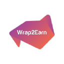 wrap2earn.com
