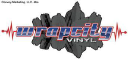 WrapCity Vinyl