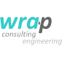 wrapengineering.com.au