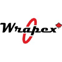 wrapex.ca