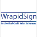 wrapidsign.co.uk