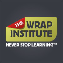 wrapinstitute.com