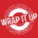 wrapitupfoodtruck.com