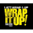 wrapitupvehiclewraps.com