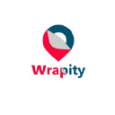 wrapity.com